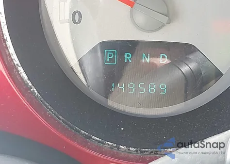 2006 Chrysler Pt Cruiser Touring z USA, uszkodzony, nr VIN 3C3HY55X36T205147